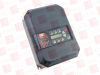 Drive - 51640480 - Radwell International