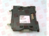 PLC Module/Rack - 49553852 - Radwell International