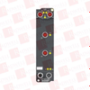 PLC Module/Rack - 70645764 - Radwell International