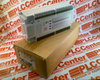 PLC Module/Rack - 11541714 - Radwell International