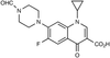 Formyl Ciprofloxacin - 10414 - Medical Isotopes, Inc.