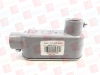 Conduit/Fitting - 216532631 - Radwell International