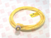 QD Cable/Cord Set - 223362536 - Radwell International