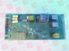 Industrial Computer Board - 32217 - Radwell International