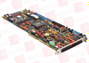 PC Board PLC/Add-On Board - 205559442 - Radwell International