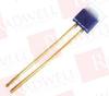 Temperature Switch - 32436630 - Radwell International
