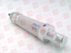 Pneumatic Cylinder - 37892466 - Radwell International