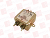 RFI/EFI/EMI Noise Filter - 19154591 - Radwell International