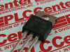 Transistor - 16352653 - Radwell International