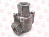 Control Valve - 4810264 - Radwell International