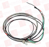 Crank Case Heater - 73957938 - Radwell International