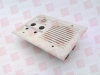 Telecom Accessory - 43956013 - Radwell International