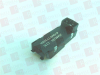 Pneumatic Accessory - 45088717 - Radwell International