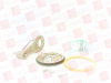 Printer Accessory/Component - 99521057 - Radwell International