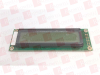 LCD/LED Display -- 83671575