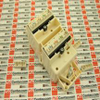 Wire Duct/Cable Runway - 4874005 - Radwell International