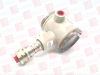 Pressure Transmitter -- 105425359