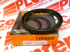 Seal - 38794576 - Radwell International