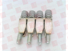 Terminal Blk/Strip Wiring Dev - 41750121 - Radwell International