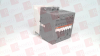 Contactor - 41780441 - Radwell International