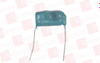 Capacitor - 26229215 - Radwell International