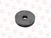 Motor - 53286890 - Radwell International