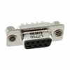 D-Sub Connector Assemblies - L77SDEH09S-ND - DigiKey