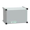 Boxes - 4008-NSYPLSP1827G-ND - DigiKey