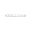 Patchbay, Jack Panels - BEL23767-ND - DigiKey