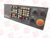 Operator Interface - 224318236 - Radwell International