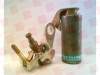 Fuse Holder - 58722439 - Radwell International