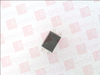 Optoisolator IC - 124023516 - Radwell International