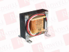 Isolation Transformer -- 128252093
