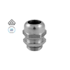 Cable and Cord Grips - 2291-K252-1032-00-ND - DigiKey