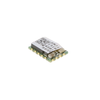 RF Transceiver Modules and Modems - BM71BLE01FC2-0B04AA-ND - DigiKey