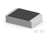 Surface Mount Resistors - 1-2176762-7 - TE Connectivity