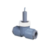 Specialized Sensors - 5880-PHE-4580-ND - DigiKey