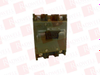 Molded Case Circuit Breaker - 57571607 - Radwell International
