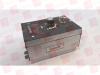 Drive - 51630485 - Radwell International