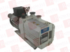 Motor Driven Pump - 155997155 - Radwell International