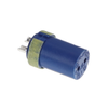 Circular Connector Assemblies - 339-97-14S-9S-ND - DigiKey