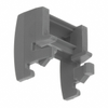 Accessories - 679-2190-ND - DigiKey