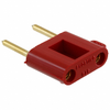 Jacks, Plugs - 501-1697-ND - DigiKey
