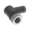 Plug/Receptacle - Radwell International