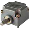 E50 Heavy Duty Limit Switch, Neutral Position Operator Head -- 70058232