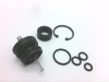 Pneumatic Valve Rebuild Kit / Seal Kit - Radwell International