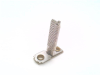 Thermal Overload/Heater - Radwell International