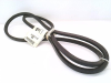 Belt - Radwell International