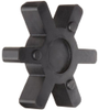 Shaft Coupling - Radwell International