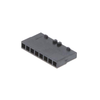 Rectangular Connector Housings - 17-2316103-8-ND - DigiKey
